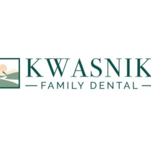 Team Page: Kwasnik Family Dental